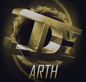 GraphicsArth