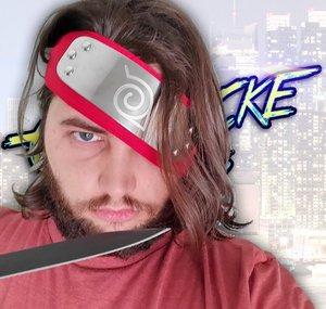 Grizlocke