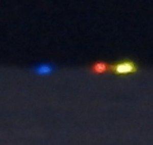 groutaone