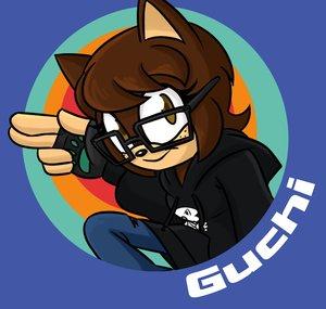Guchi-22