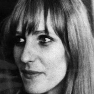 Gudrun Ensslin