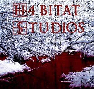 H4BITAT