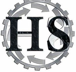 Hacking Social