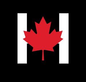 halifax