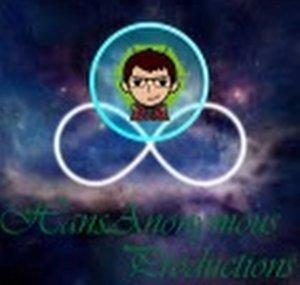 HansMakesContent