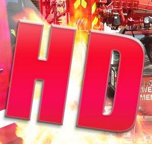 HDBlaulichtfilmer112