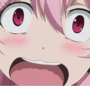 HeardYouLikeAmvs