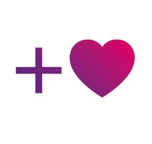 HeartMath Deutschland