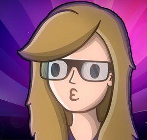 Helena Gamer