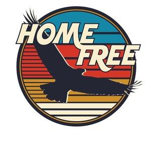 Home Free
