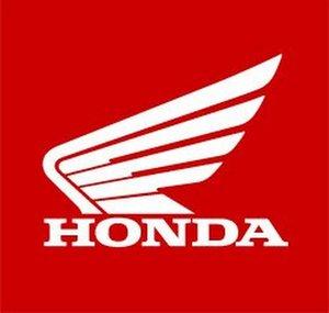Honda Powersports U.S.