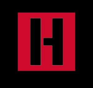 Hoonigan Bonus
