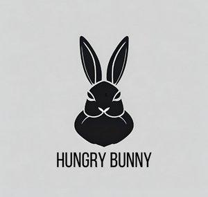 _hungry.bunny_