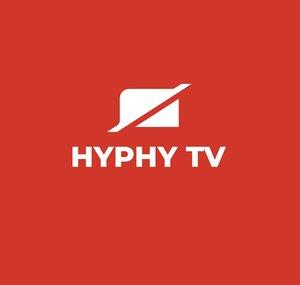 HYPHY TV