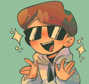 IamaVideoGamer