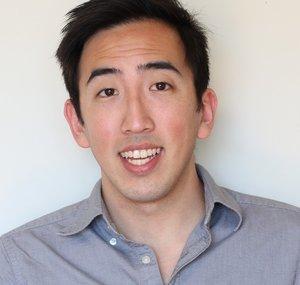 ian kung