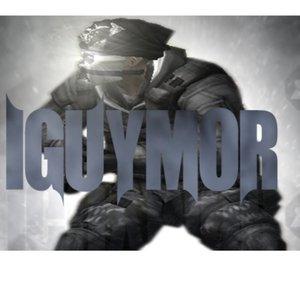 iGuyMor