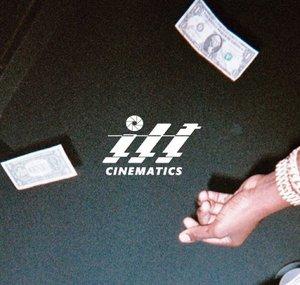 Ill Cinematics