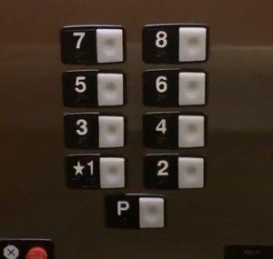 IllinoisElevators