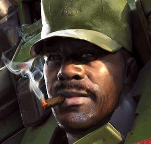 imahaloguy