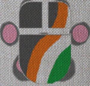IndiGamer