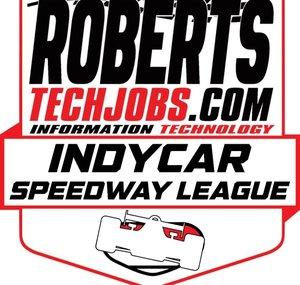 Indy Speedway iRacing League