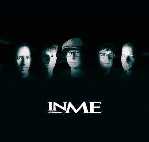 InMe Official Music