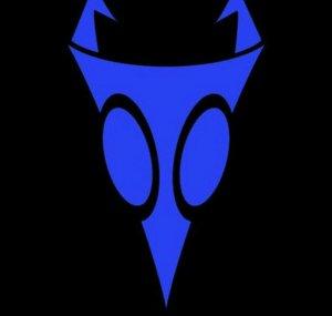 INVADER GAMER
