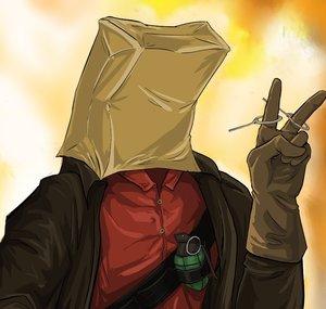 InvisibleGunslinger1