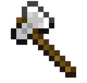 IRON•AXE•PRODUCTIONS