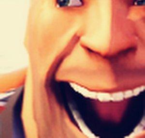 iStrife