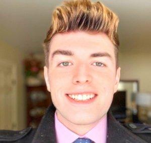 ItsChristopherRobert