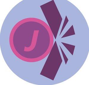 JackaCreates