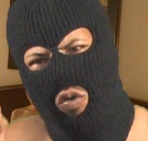 JackemTv