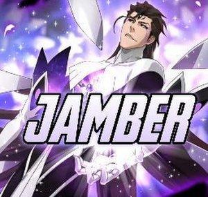 Jamber