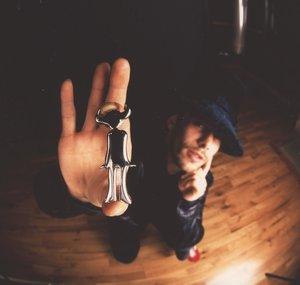 JamiroquaiVEVO