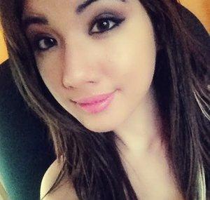 Jenny Vo