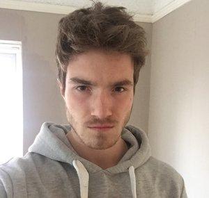 Joe Davies