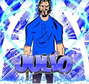 Julio Play Romero Loquendo
