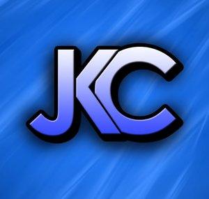 JustKeepCubing