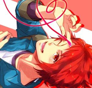 KaguraBecameTheWind