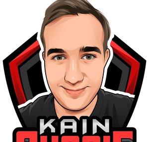 KainAussie