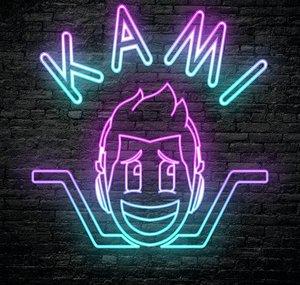 KamiGG