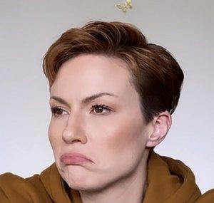 KateIsOnline