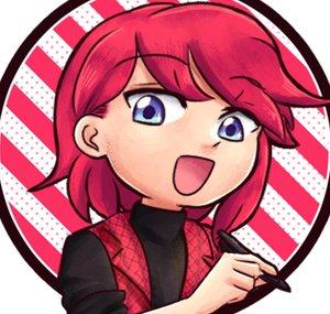 Katta Draws