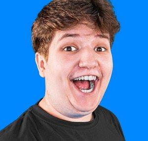 Kebcio 2.0
