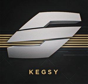 Kegsy