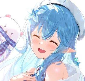 Keitaro