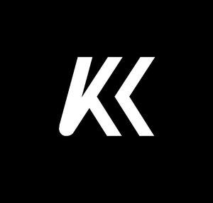 Kelvin