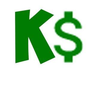 Kevinstats